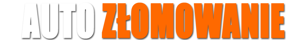 Skup aut Rypin, Stacja Demontażu Auto Złom Rypin